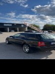 продам Audi A4 в пмр  фото 2