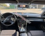 продам Audi A4 в пмр  фото 3