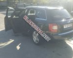 Audi A4 2004г. 2 900 $