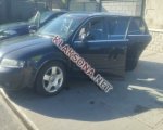 продам Audi A4 в пмр  фото 2