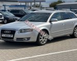 продам Audi A4 в пмр  фото 6