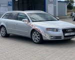 продам Audi A4 в пмр  фото 5
