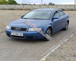 продам Audi A4 в пмр  фото 6