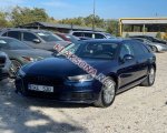 продам Audi A4 в пмр  фото 5