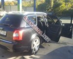 продам Audi A4 в пмр  фото 2