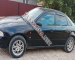 Audi A4 1995г. 1 500 $