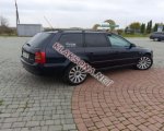 продам Audi A4 в пмр  фото 3