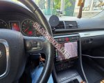 продам Audi A4 в пмр  фото 5