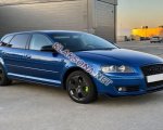 продам Audi A4 в пмр  фото 4