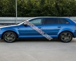 продам Audi A4 в пмр  фото 3