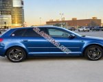 продам Audi A4 в пмр  фото 2