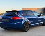 продам Audi A4 в пмр  фото 1