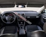 продам Audi A4 в пмр  фото 6