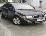 продам Audi A4 в пмр  фото 4
