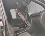 продам Audi A4 в пмр  фото 1