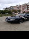 Audi A4 2001г. 2 500 $