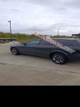 продам Audi A4 в пмр  фото 5
