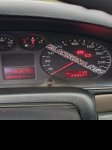 продам Audi A4 в пмр  фото 2