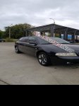 продам Audi A4 в пмр  фото 1