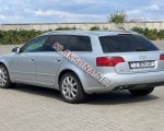 продам Audi A4 в пмр  фото 2