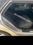 продам Audi A4 в пмр  фото 5