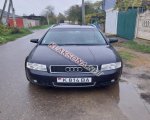 продам Audi A4 в пмр  фото 6