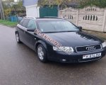 продам Audi A4 в пмр  фото 4