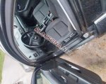 продам Audi A4 в пмр  фото 5