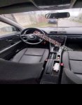 продам Audi A4 в пмр  фото 3