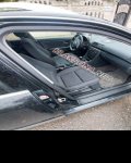 продам Audi A4 в пмр  фото 2