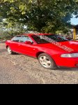 продам Audi A4 в пмр  фото 1