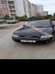 продам Audi A4 в пмр  фото 3