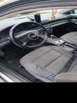 продам Audi A4 в пмр  фото 2