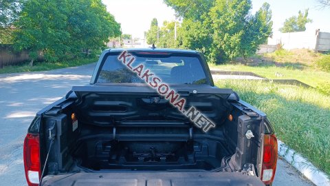 продам Honda Ridgelineв пмр  фото 4