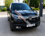 Honda Ridgeline 2018г. 18 600 $