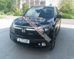 продам Honda Ridgeline в пмр  фото 5