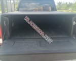 продам Honda Ridgeline в пмр  фото 3