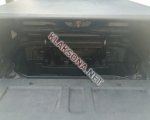 продам Honda Ridgeline в пмр  фото 2