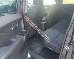 продам Honda Ridgeline в пмр  фото 1