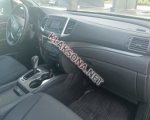 продам Honda Ridgeline в пмр  фото 1