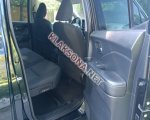 продам Honda Ridgeline в пмр  фото 6
