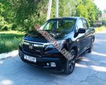 продам Honda Ridgeline в пмр  фото 2