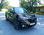 продам Honda Ridgeline в пмр  фото 1