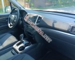 продам Honda Ridgeline в пмр  фото 3
