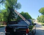 продам Honda Ridgeline в пмр  фото 6