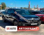продам Honda Ridgeline в пмр  фото 2
