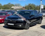 продам Honda Ridgeline в пмр  фото 6