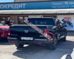 продам Honda Ridgeline в пмр  фото 5