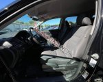 продам Honda Ridgeline в пмр  фото 4