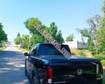 продам Honda Ridgeline в пмр  фото 3